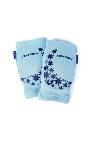 Patendeposu Tempish Taffy Blue Dizlik