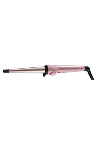 Remington CI5901 E51 Coconut Smooth Saç Maşası