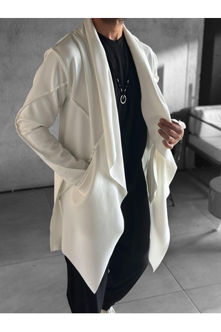 Ekru Yarasa Kesim Panc O Coc2381 Ekru