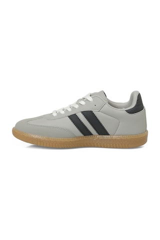 Ronın F 6fx Grı Erkek Çocuk Sneaker 000000000102690581 Gri-lacı