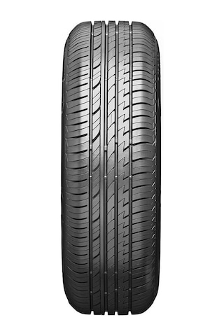 Michelin 185/65r14 86h Energy Saver+ Yaz Lastiği 2025