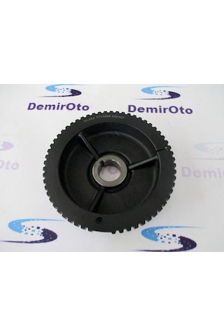 7713484 Krank Kasnagi 1,6 Mpi,Ie Dogan Slx-Tempra Mpi Brucke 515314636