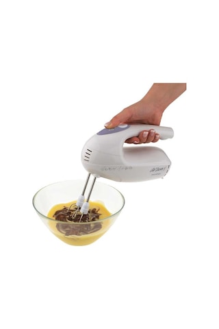 Arzum AR185 425 W Maximix Mikser