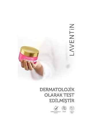Laventin Tüy Azaltıcı Ve Besleyici Arındırıcı Nemlendirici Anında Batık Karşıtı El Vücut Peelingi