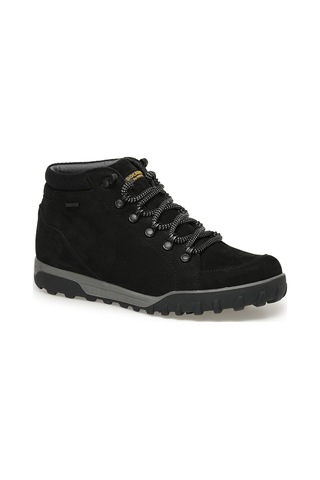 Dockers By Gerli 227186n 3pr Siyah Erkek Bot 000000000101452758