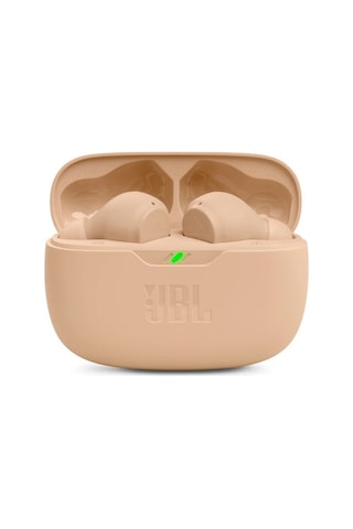 Jbl Wave Beam Bluetooth Kulak İçi Kulaklık