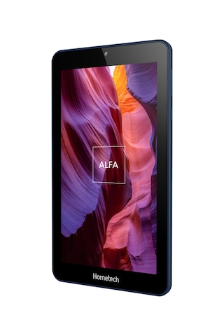 Hometech Alfa 7LM 2 GB 32 GB 7" Tablet