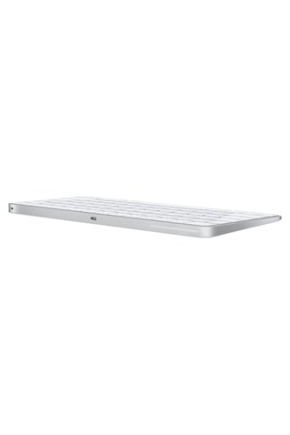 Apple iOS Uyumlu Klavye Mxcl3tq/a Magıc Keyboard/türkçe Q