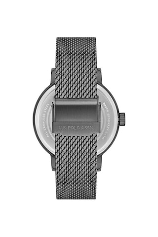 U.s. Polo Assn. Uspa1070-04 Erkek Kol Saati