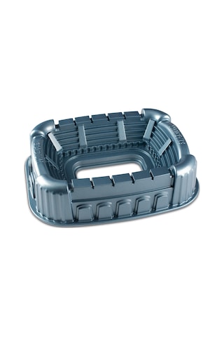 Nordicware Stadyum Kek Kalıbı