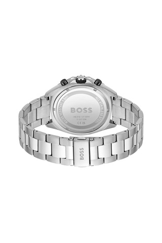Bosses HB1513971 Erkek Kol Saati 44 mm