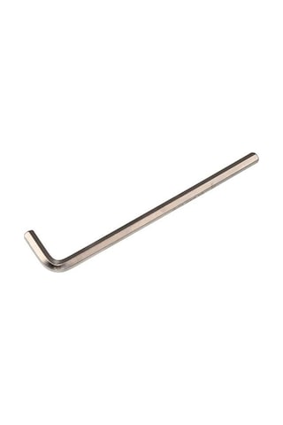 İZELTAŞ ALLEN ANAHTAR UZUN 3,5MM