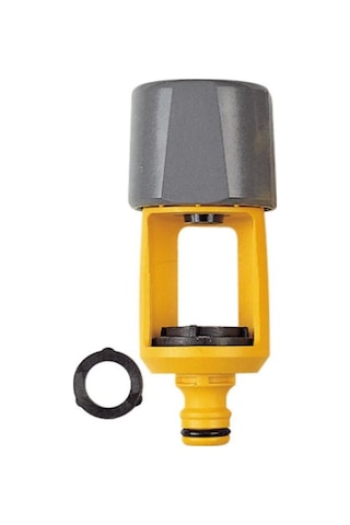 Hozelock 2274H Banyo ve Mutfak Bataryaları İçin Musluk Bağlantısı