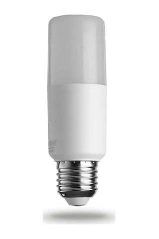 Bay 1 Adet Noas Yl95 0702 P Led Ampul 8w 3200k Gün Işığı Işık E27 Duy Najmaddin