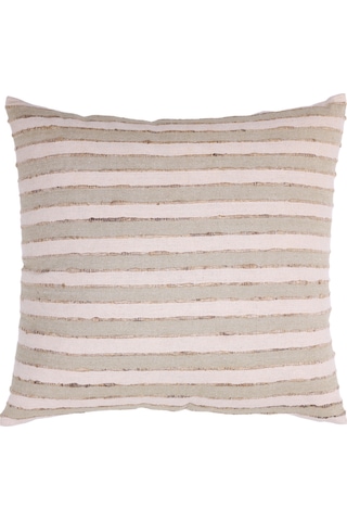 Yargıcı Yastık 50x50 Cm 26ynht1029c St