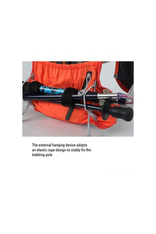 Yuntech01 Hafif 5l Bisiklet Sırt Çantası - 1.5l Su Torbası Ve 2 Şişe İle Outdoor Sporlar İçin Mavi