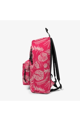Eastpak Out Of Office Unisex Pembe Sırt Çantası Ek0007672z51