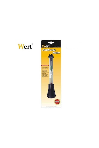 Wert 2620 Antifiriz  Bomesi