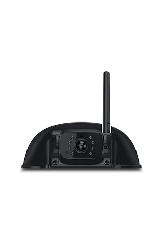 Furrion Vision S 7'' Kablosuz Karavan Geri Görüş Kamerası