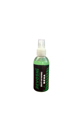 Revoshi Neva Sprey Araç Koku 150 ML Revoshi Neva Sprey Araç Koku 150 ML