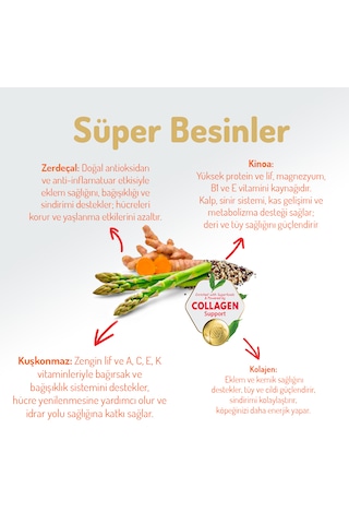 Felicia Hypoallergenic Somonlu Az Tahıllı Orta ve Büyük Irk Yetişkin Köpek Maması 3 KG