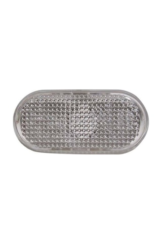 Çamurluk Sinyali Sol Trafıc Iıı - Vıvaro Iıbmt-75359 261658184r 4422462 93452328