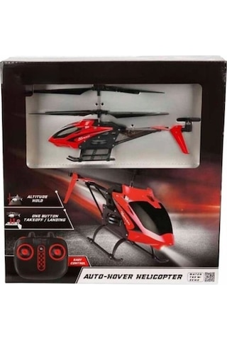 90298 R C Helikopter