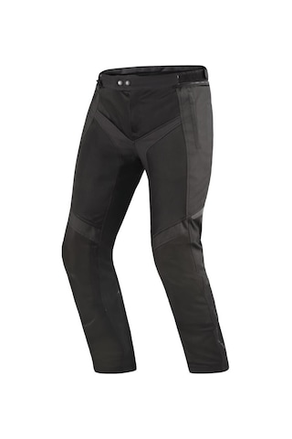 Shima Jet Korumalı Motosiklet Pantolonu