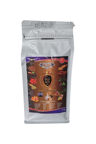 Beautiful Food Best Kuş Maması Yemi 1 Kg Muhabbet Kuşu Kanarya Sultan Papağanı Cennet Papağanı İspinoz Beautiful Food Best Kuş Maması Yemi 1 Kg Muhabbet Kuşu Kanarya Sultan Papağanı Cennet Papağanı İspinoz