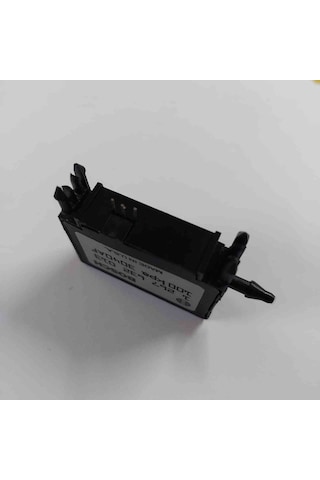 100 Kpa Pressure Sensor 1267632013