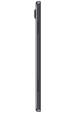 Samsung Galaxy Tab A7 SM-T500 Wi-Fi 3 GB 32 GB 10.4" Tablet