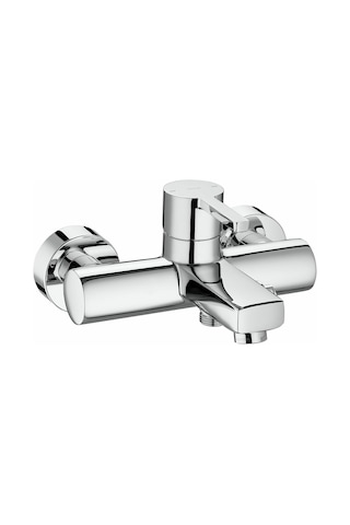 Roca Naia Banyo Bataryası - A5A0296C00