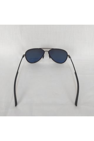 Porsche Design 8691 A 6014
