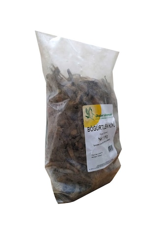 Doğal Böğürtlen Kökü 1000 Gr Paket