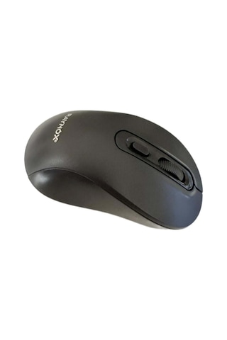Raynox RX-M207 Kablosuz Mouse