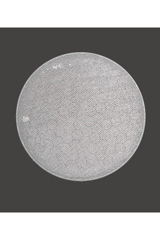 Seat Leon Toledo Hoparlör Kapağı 1 Çift