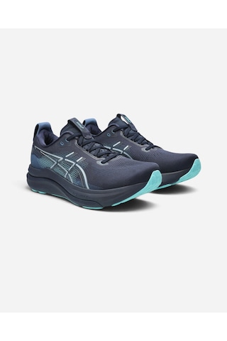 Asics Gel-kayano 33 Erkek Lacivert Koşu Ayakkabısı 1011c167-401