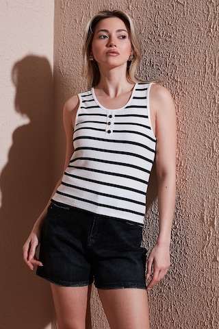 Fashion Friends Bayan Atlet 25y0297k1 Lacivert Lacivert