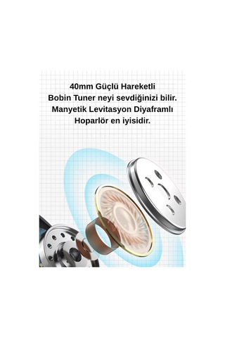 Y21 Rgb Işık Efektli İntercom Bluetooth Motosiklet Kask Kulaklığı İntercom Kulaklık