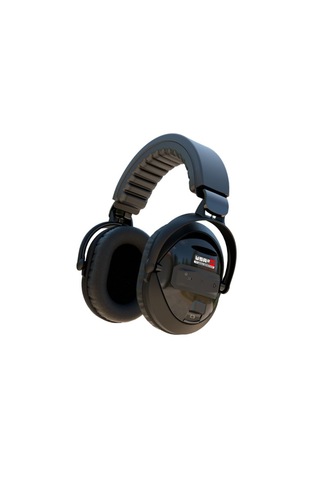 Wsa-xl St Kablosuz Kulaklık