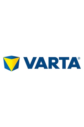 Varta 12v 11ah Motosiklet Aküsü Ttz14s-bs