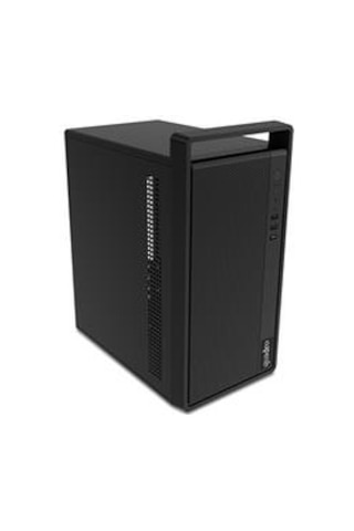 Quadro Solid Rha-144165 Ci5 14400 16gb 512gb Ssd Freedos M.pc Dvd Yok Masaüstü Bilgisayar