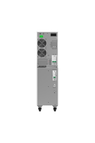 Necron Dt-n Serisi 6kva/6kw Sodyum İyon Kesintisiz Güç Kaynağı Ups