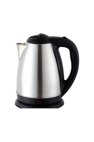 Asben Lena MS -205 1.8 L 1800 W Kettle
