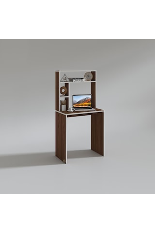 Kenzlife bilgisayar çalışma masası kimi070 cvz ofis sekreter laptop