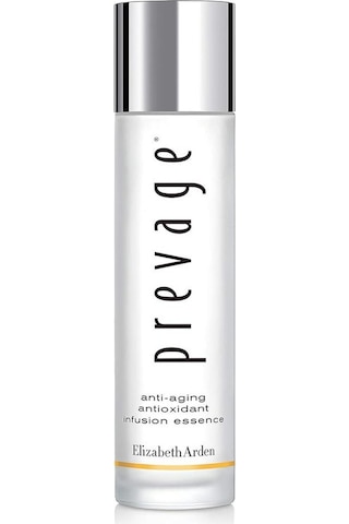Elizabeth Arden Prev Antioxidant Hydrating Infusion Essence Losyon 140 ML