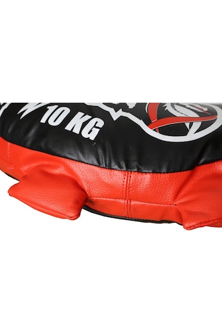 Dragondo 40990 Bulgarian Bag Small 5 Kg Bulgar Çantası