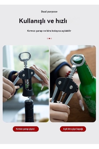 Didadodo Siyah Koala Kırmızı Şişeli Baloncuk Makinesi Küçük Boy Siyah Siyah