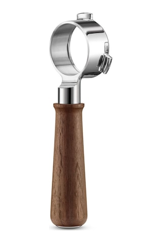 Sage The Naked Portafilter Dipsiz Portafiltre 54 Mm Sa-sea204wlw0zeu1 Sage Renkli