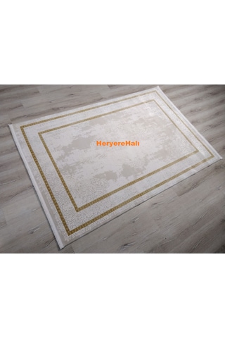 Joker Tıffany Concept Melısa %100 Akrilik Makina Halısı 160x230